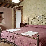 Hotel L'elmo Morrano