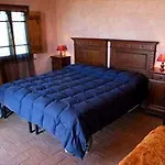 Hotel L'elmo 3*