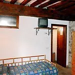 L'elmo Hotel 3*
