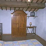 L'elmo Hotel Morrano