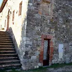 L'elmo Morrano