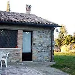 Hotel L'elmo 3*