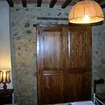 L'elmo 3* Morrano