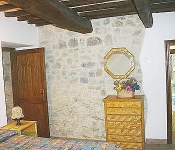 Hotel L'elmo