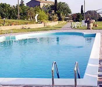 L'elmo Morrano