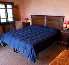 Hotel L'elmo 3*