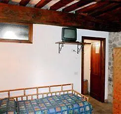 L'elmo Hotel 3*