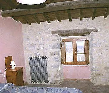 L'elmo Hotel Morrano