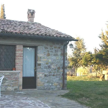 Hotel L'elmo