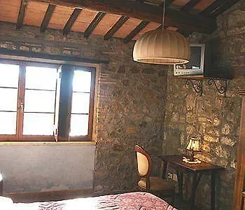 L'elmo 3* Morrano