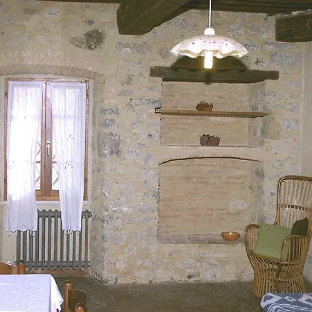 L'elmo Hotel 3*