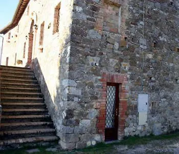 L'elmo Morrano