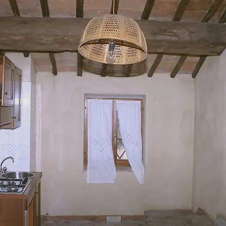 Hotel L'elmo 3*