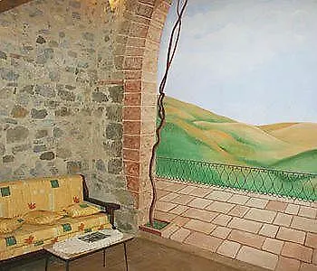 L'elmo Morrano