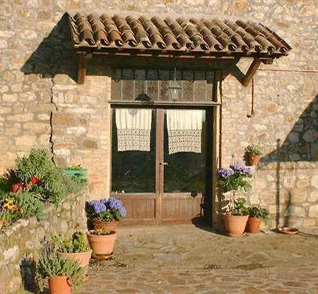Hotel L'elmo 3*