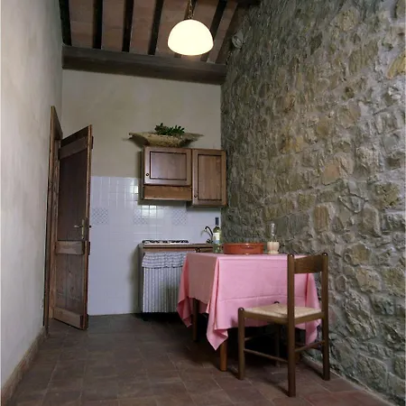 L'elmo Hotel 3*