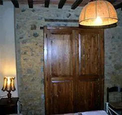 L'elmo 3* Morrano