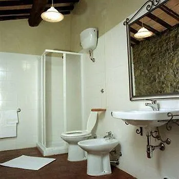 L'elmo 3* Morrano