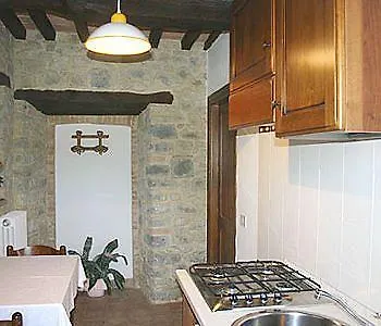 L'elmo Hotel 3*