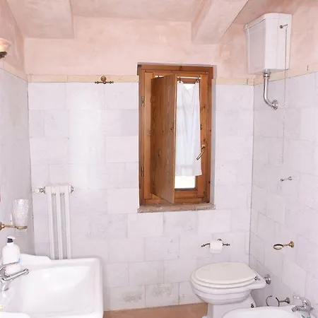L'elmo Hotel