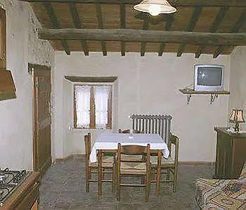 L'elmo 3* Morrano