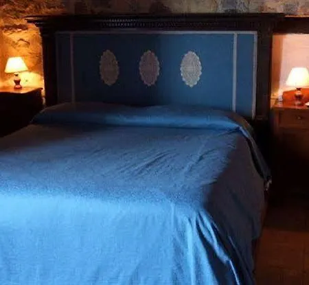 Hotel L'elmo 3*